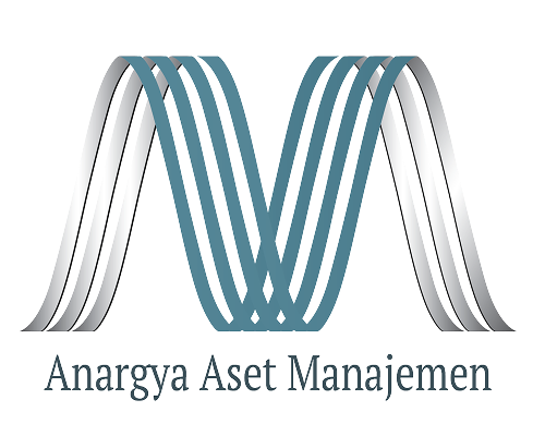 Anargya Logo