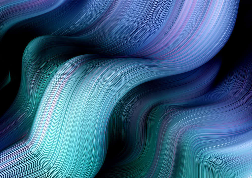 Another Image